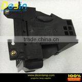 Original Projector Lamp for Panasonic ET-LAD40 thumbnail-4