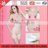 Lady Hot Sale Bra Sports Vest Underwear Seamless W177