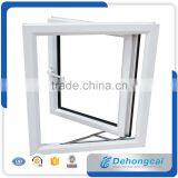 PVC/UPVC Window and Door,Aluminium Composite Window Profiles thumbnail-1