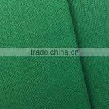 Popular 100% Ramie Dyed Fabric 6*6/30*31 thumbnail-1