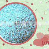 Rigid PVC Raw Materials For Cables and Wires thumbnail-1