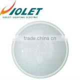 IP54 Round Ceiling LED Lighting Fixture