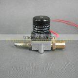 PANA DC24V Solenoid Valve