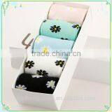 Winter Warm Terry Socks Women Tube Socks Cotton Socks Wholesale thumbnail-4