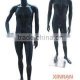Headless Glossy Male Mannequins thumbnail-1