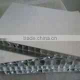 Aluminum Composite Panel/ACP/ACM thumbnail-2