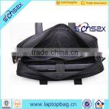 New Popular Tend China Laptop Briefcase thumbnail-4