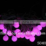 Solar String Light(SO4097)