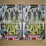 Hot Sales Child Toy,educational Games and Toys