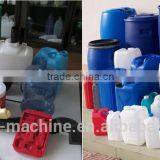 Extrusion Blow Molding Machine FExtror Big Bottles/barrels thumbnail-5