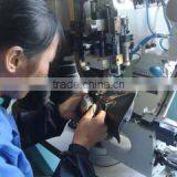 Ningbo Wen Xiang Labour Protective Products Co., Ltd. company overview - view 1 thumbnail