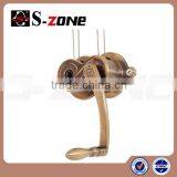 Ceiling Lifting Poles Metal Laundry Drying Hanger thumbnail-5