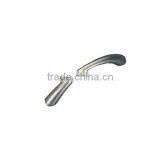 Kitchen Handle Furniture Handle Cupboard Handle thumbnail-1
