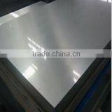 3003 Aluminum Sheet,aluminum Alloy Plate thumbnail-3