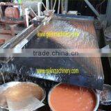 2014 Most Popular Shaking Table for Gravity Separation thumbnail-2