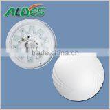 High Quality Radar Sensor Led Ceiling Light With Double Light 18W