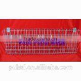 Wall Mounted Display thumbnail-1