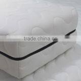 High Resilent Foam Belgium Latex Mattress thumbnail-2