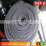 China Factory Stainless Steel Knitted Mesh for Filters/knitted Mesh for Liquid and Air thumbnail-3