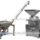 Automatic Powder Feeding Machine thumbnail-2