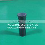 Standard /Nonstandard Sandblast Venturi Nozzles /Spraying Nozzles for Shipping Cleaning Machine ,Construction Cleaning Machine thumbnail-4