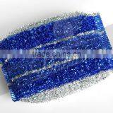 High Quality and Low Rate Scouring Sponge for Wholesale Buyer thumbnail-2