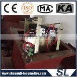 Alta Kvalito ZBC Minado Eksplodo-pruvo Tiristor Charger Por Baterio Lokomotivo 48V Stokado Batteries thumbnail-2