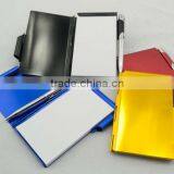 Name Card Holder Business Card Case