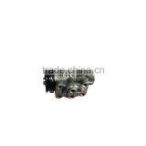 Brake Slave Cylinder Front Left Front Without Screws 600P Chongqing Auto Parts JMC Qingling Light Truck thumbnail-4