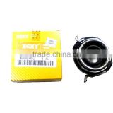 TFR55 clutch release bearing seat 591JMC QINGLING light truck auto spare parts