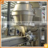 Dry Nut Processing Equipment Amande Slicing Machine