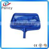 Swimming Pool PP Plastic Swimming Pool Deep Leaf Skimmers thumbnail-1