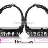 2016 High Quality Gps Running Watch/gps Watch Tracker/gps Smart Watch Made in China