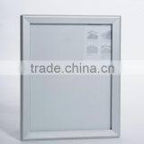 A1A2A3A4 Aluminium Picture Frames From China thumbnail-3