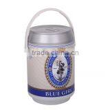 Beverage Cool Box thumbnail-5