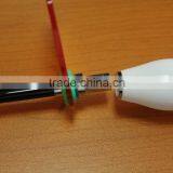 Foshan Dental Medical Device Dental Cure Unit Led Curing Light Supply thumbnail-2