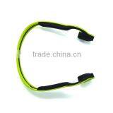 Fashonable Bone-conducted Bluetooth Sports Stereo Earphone thumbnail-2