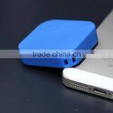 New Arrival Eddystone Bluetooth 4.0 Nrf51822 IBeacon Module thumbnail-3