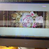 3d Printed Bed Cover thumbnail-2