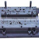 Metal Moulds thumbnail-1