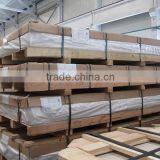 4*8 Aluminium Sheets 5754 thumbnail-4