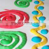 Puffy Paint, for Kids to Develop Their Creative Potential, Pf-02 thumbnail-2