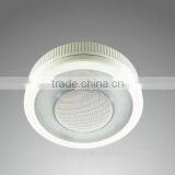 Sonic LED Ceiling Light,bluetooth Controlling Led Sonic Lamps,led Down Lighting Fixture for Children's Room