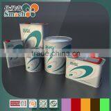 Sufu Automobile Refinish Paint 1K Putty thumbnail-1