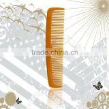 Disposable Plastic Hair Cutting Combs thumbnail-3