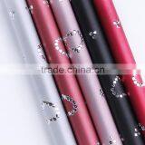 Hot Sale Good Quality 5pcs Metal Material Handmade Nail Art Dotting Tool thumbnail-2