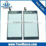 Wholesale Touch Screen Panel Top Quality Digitizer For Sony Xperia M2 thumbnail-5