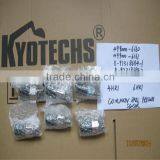 499000-6160-499000-6161-8-97318684-1