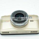 Hot Selling High Quality 3.0 Inch 1080P Car Black Box With Super Night Vision Portable Dashcam thumbnail-2