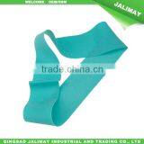 Yoga Resistance Loop Band Exercise for Fitness thumbnail-4